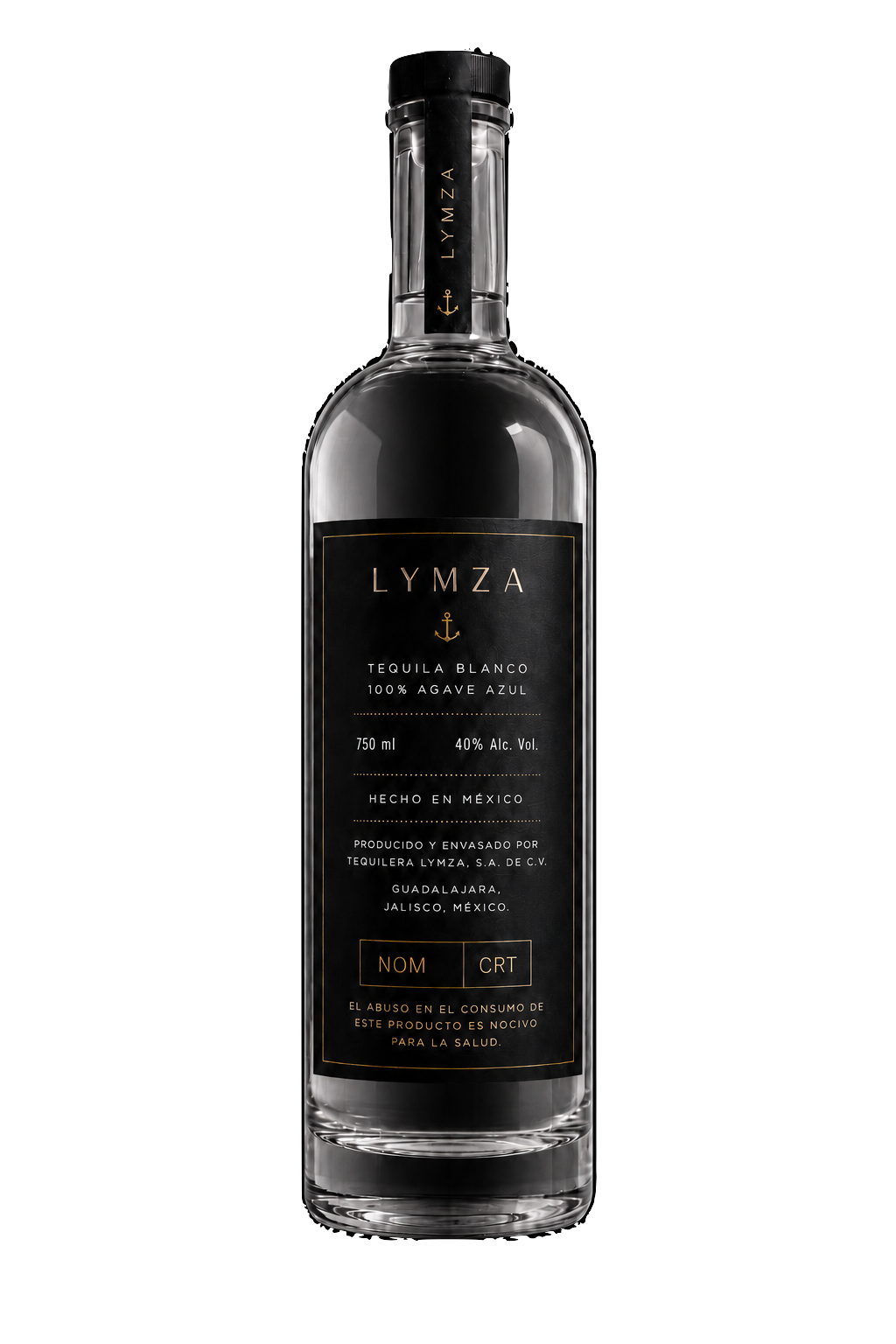 Tabata Miami × LYMZA